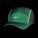 Nike U Nk Dfadv Fly Cap U Ab Aeroad