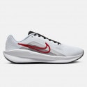 Nike Downshifter 13 Ανδρικά Παπούτσια για Τρέξιμο