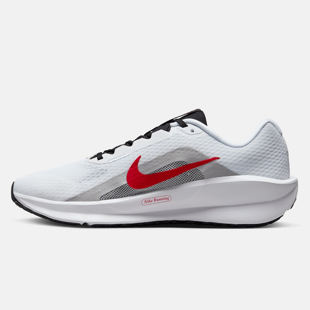 Nike Downshifter 13 Men's Running Shoes