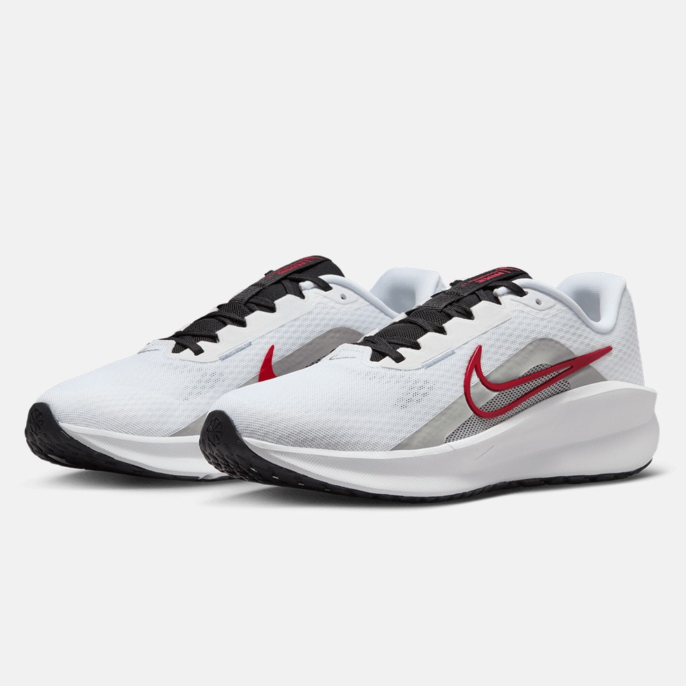 Nike Downshifter 13 Ανδρικά Παπούτσια για Τρέξιμο