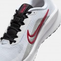 Nike Downshifter 13 Ανδρικά Παπούτσια για Τρέξιμο