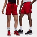 jordan-m-j-df-sprt-wvn-dmnd-short