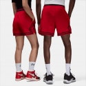 Jordan Diamond Unisex Σορτς