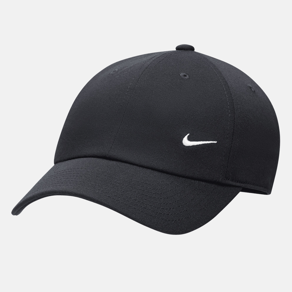 Nike Club Καπέλο
