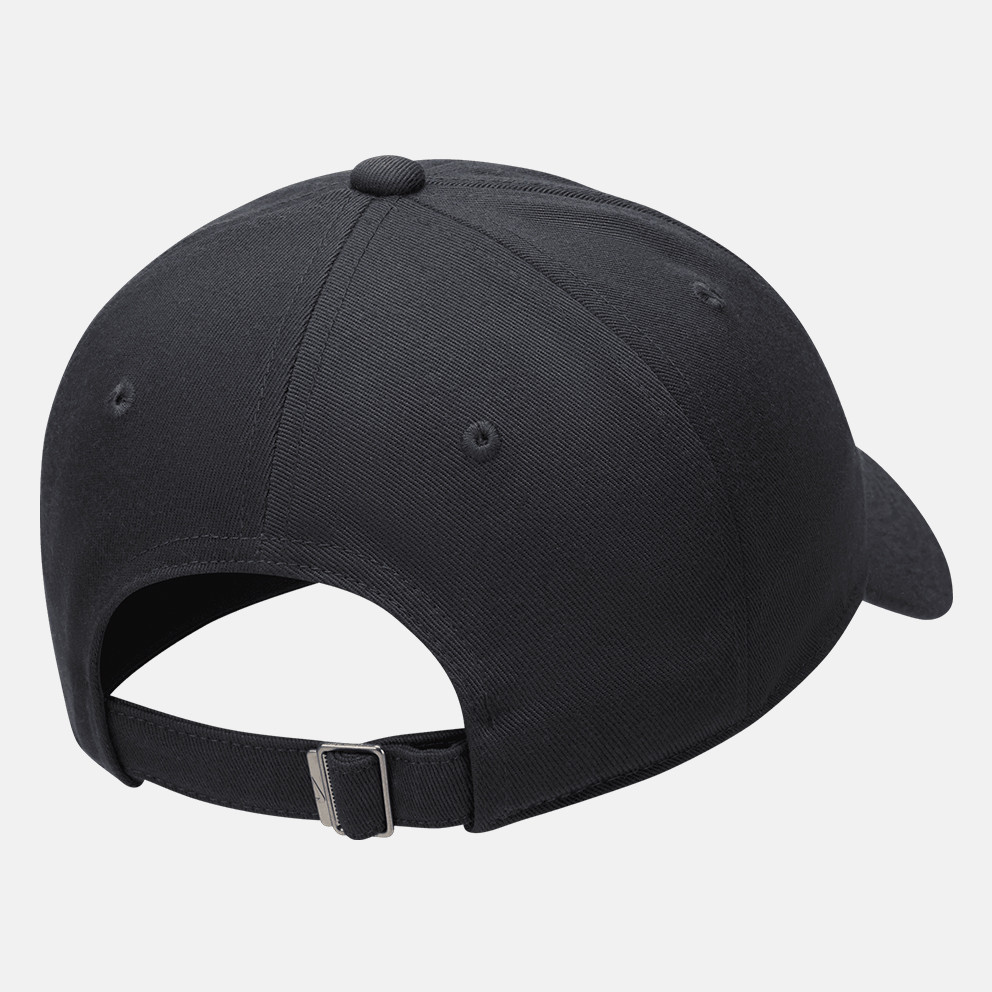 Nike Club Καπέλο