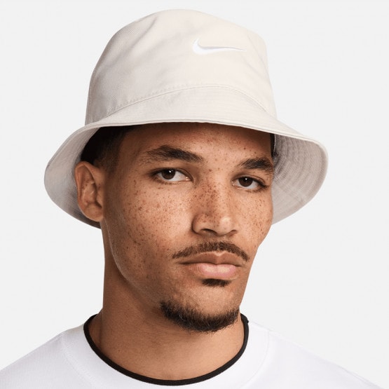 Nike Bucket Hat