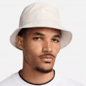 nike u nk apex bucket sq swsh l