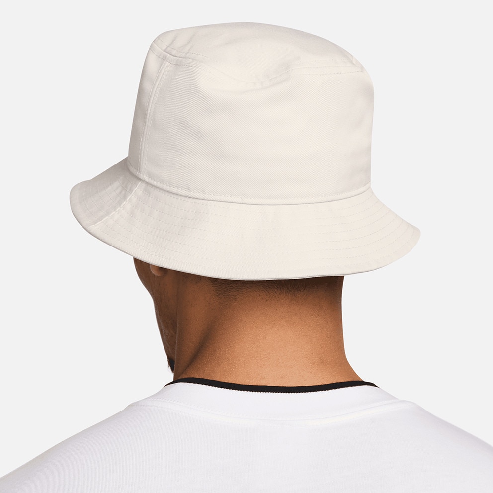 Nike Bucket Hat