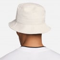 Nike Bucket Hat