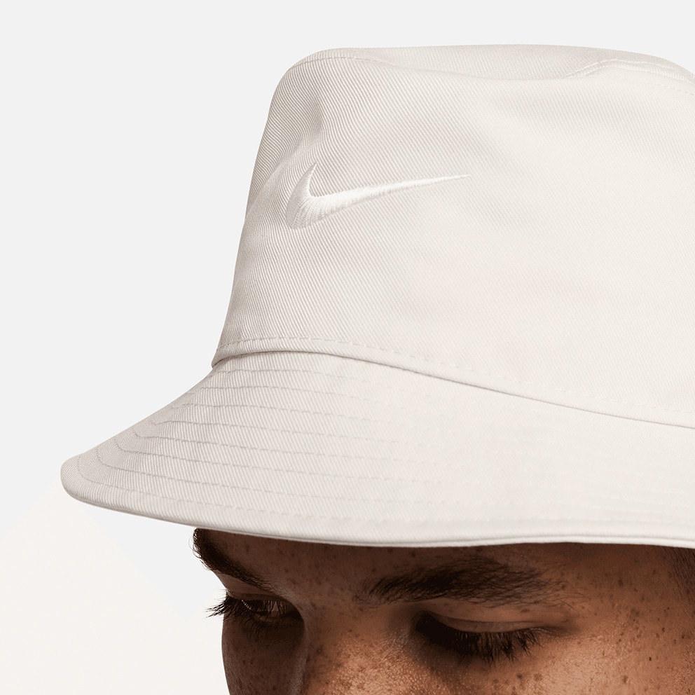 Nike Bucket Hat