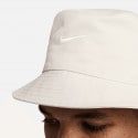 Nike Bucket Hat