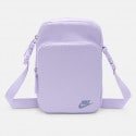 Nike Nk Heritage Crossbody