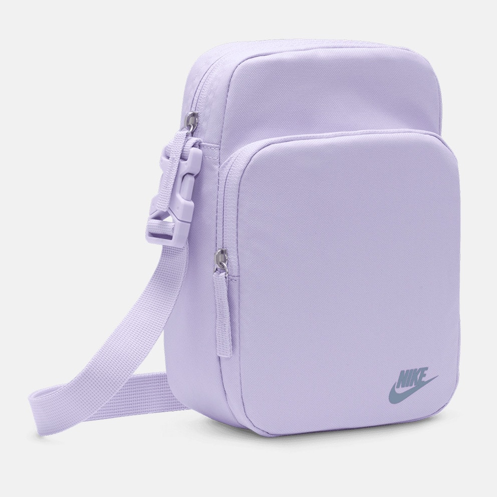 Nike Nk Heritage Crossbody