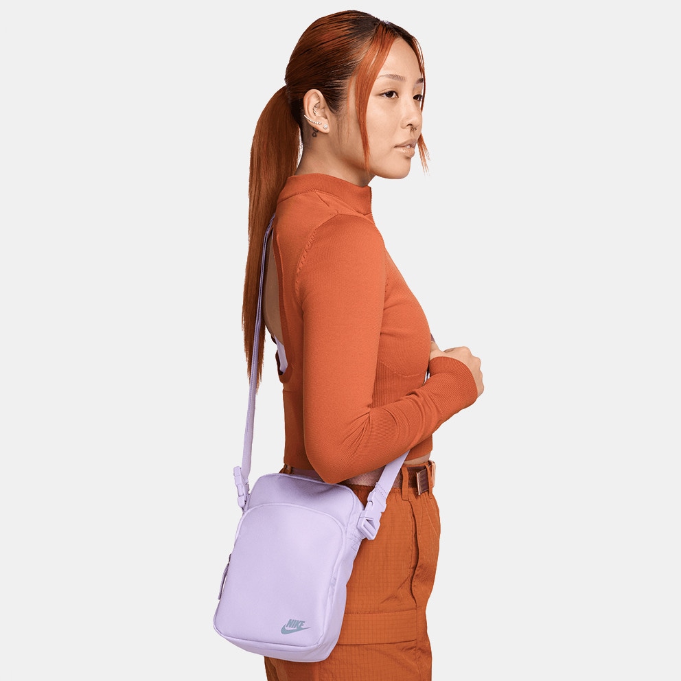 Nike Nk Heritage Crossbody