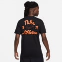 Nike Sportswear Club Seasonal Men's T-shirt