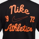 Nike Sportswear Club Seasonal Men's T-shirt