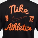 Nike M Nsw Tee Club Ssnl Lbr