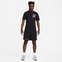 Nike Sportswear Club Seasonal Men's T-shirt