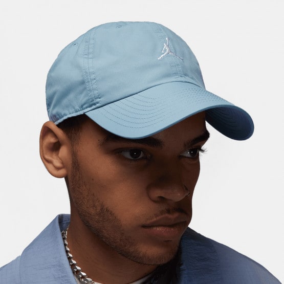 Jordan Club Hat