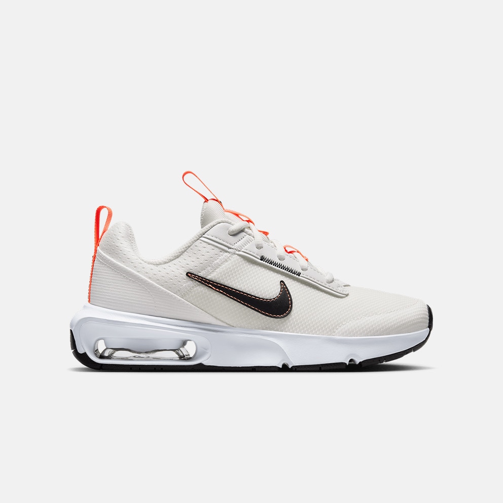 Kids' Sneakers