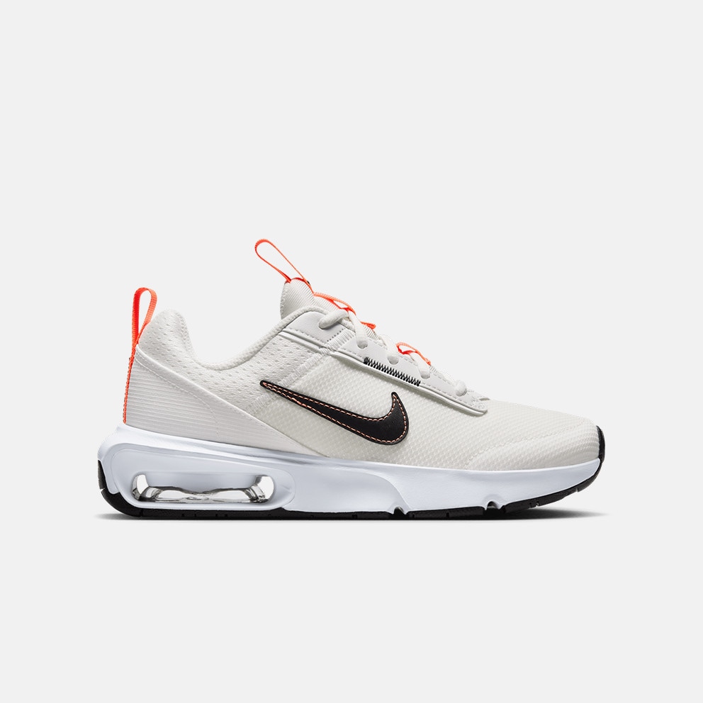 Nike Air Max Intrlk Lite Kids' Shoes