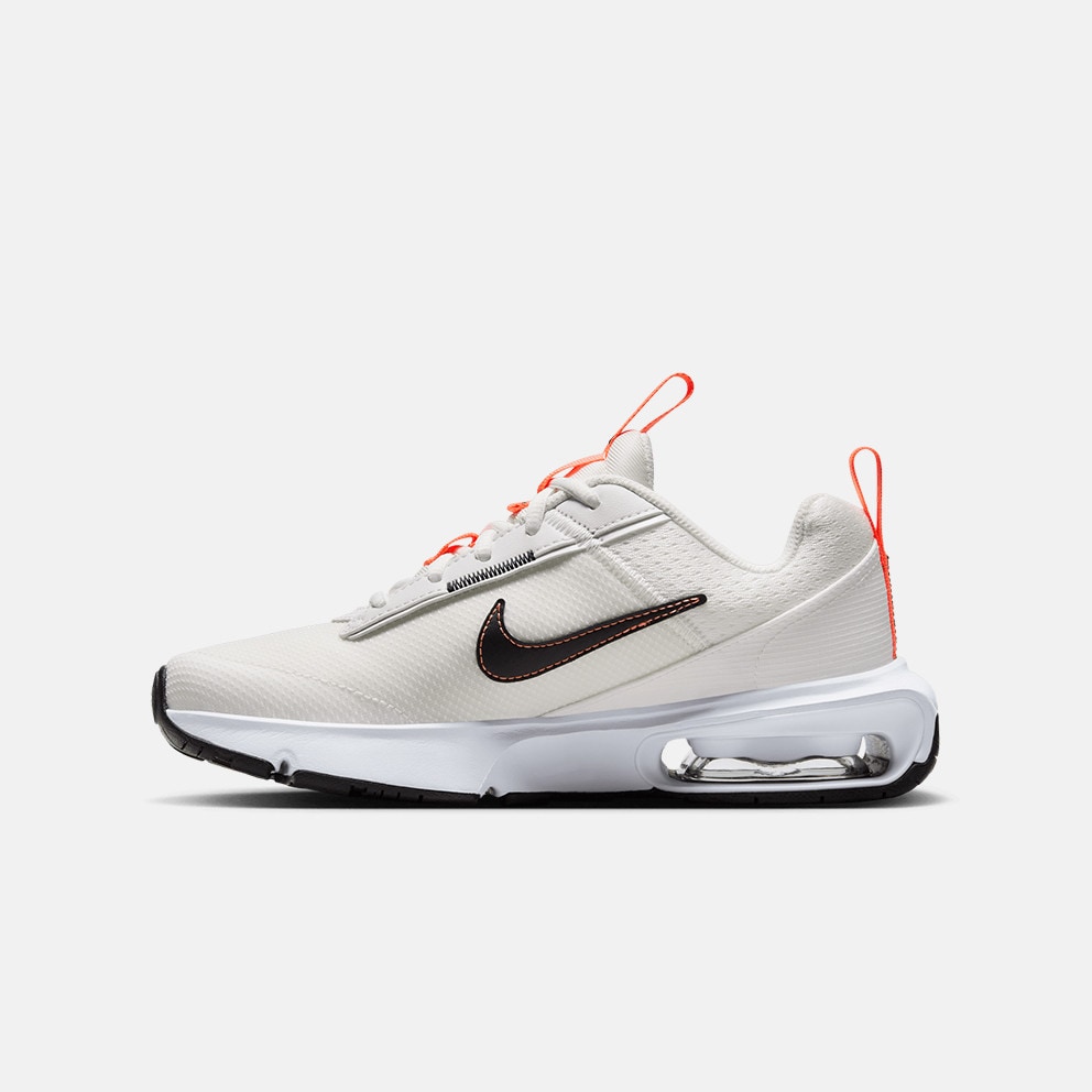 Nike Air Max Intrlk Lite Kids' Shoes