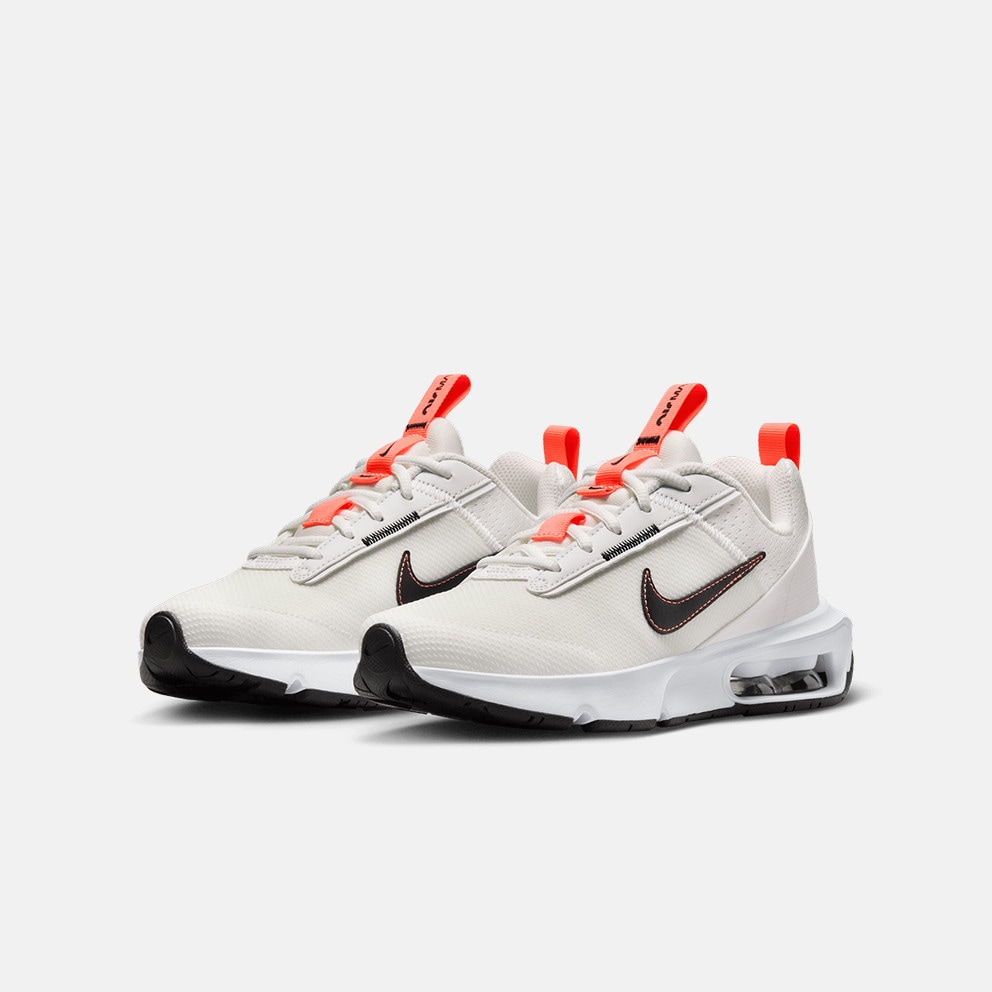 Nike Air Max Intrlk Lite Kids' Shoes