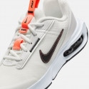 Nike Air Max Intrlk Lite Kids' Shoes