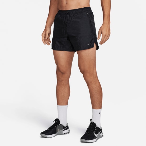 Nike Dri-FIT Stride Running Division Ανδρικό Σορτς για Τρέξιμο