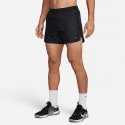 nike-m-nk-df-run-div-stride-5bf-sho