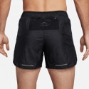 Nike Dri-FIT Stride Running Division Ανδρικό Σορτς για Τρέξιμο