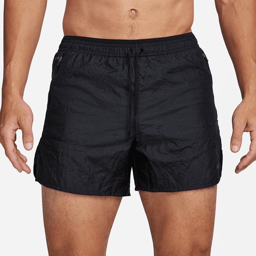 Nike Dri-FIT Stride Running Division Ανδρικό Σορτς για Τρέξιμο