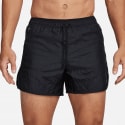 Nike Dri-FIT Stride Running Division Ανδρικό Σορτς για Τρέξιμο