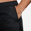 Nike Dri-FIT Stride Running Division Ανδρικό Σορτς για Τρέξιμο