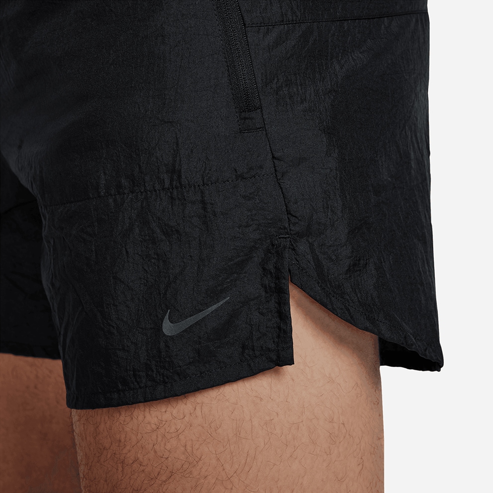 Nike Dri-FIT Stride Running Division Ανδρικό Σορτς για Τρέξιμο