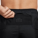 Nike Dri-FIT Stride Running Division Ανδρικό Σορτς για Τρέξιμο