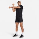 Nike Dri-FIT Stride Running Division Ανδρικό Σορτς για Τρέξιμο