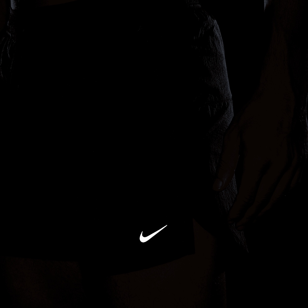 Nike Dri-FIT Stride Running Division Ανδρικό Σορτς για Τρέξιμο