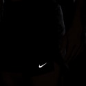 Nike Dri-FIT Stride Running Division Ανδρικό Σορτς για Τρέξιμο