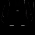Nike Dri-FIT Stride Running Division Ανδρικό Σορτς για Τρέξιμο
