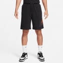 Nike Club French Terry Men's Shorts