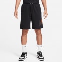 Nike M Nk Club Ft Short Arch Gx