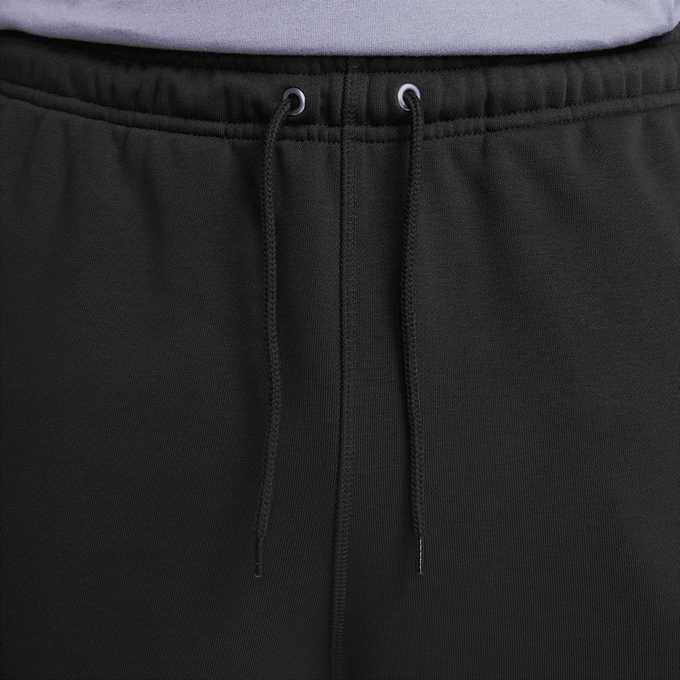 Nike Club French Terry Men's Shorts