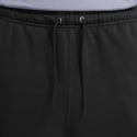 Nike Club French Terry Men's Shorts