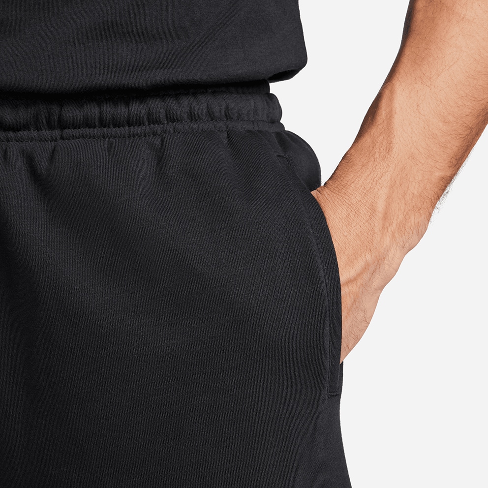 Nike Club French Terry Men's Shorts
