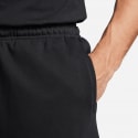 Nike Club French Terry Men's Shorts