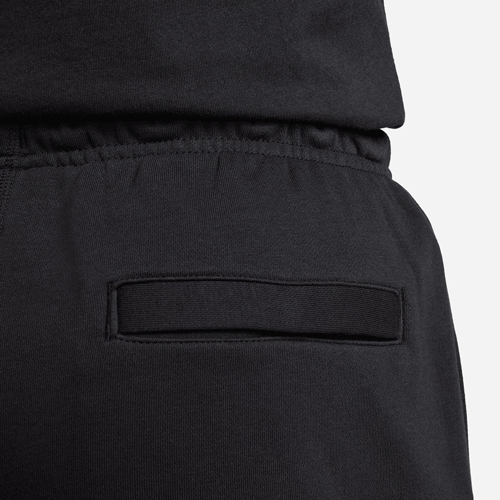 Nike Club French Terry Men's Shorts