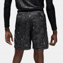 Jordan Dri-Fit Diamond Men's Shorts