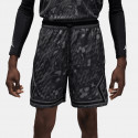 Jordan Dri-Fit Diamond Men's Shorts