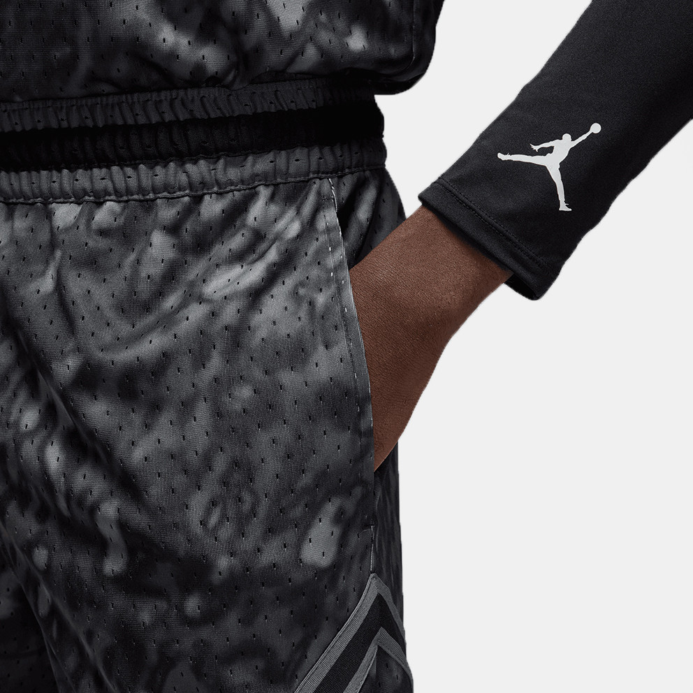 Jordan Dri-Fit Diamond Men's Shorts